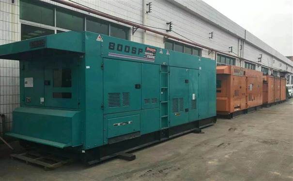 永和上海建工一建大波纹箱定制案例