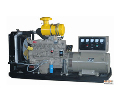 永和有关风力发电机组反飓风损坏办法